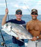 Miami Fisketur